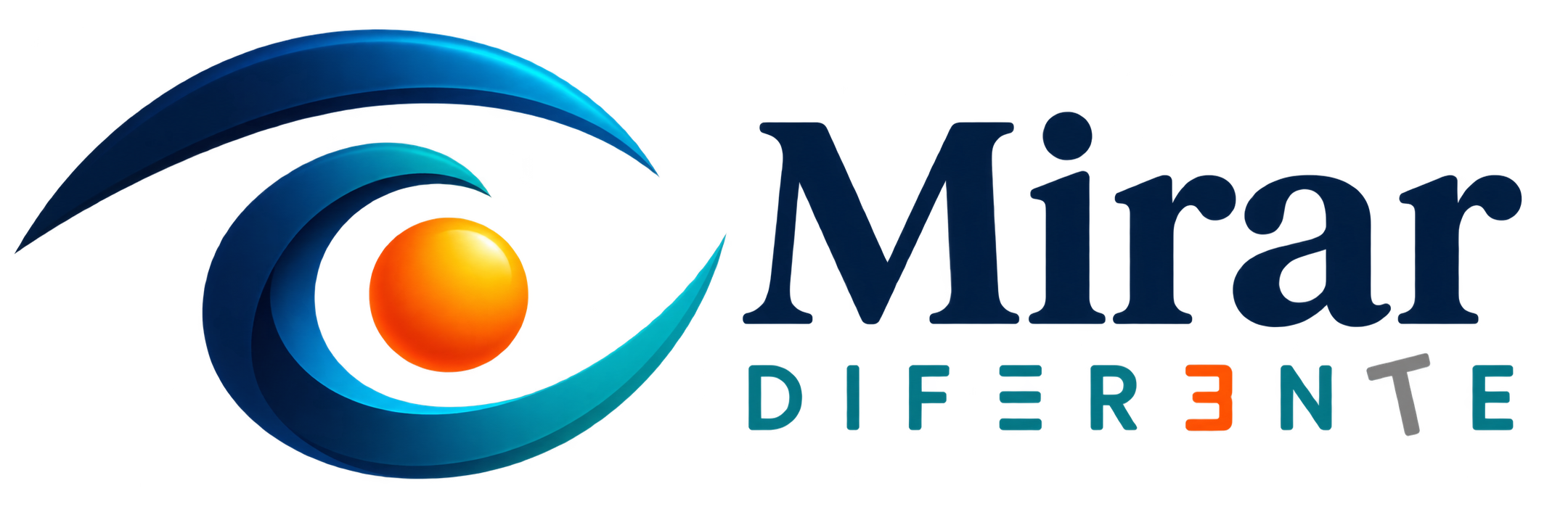 Mirar Diferente